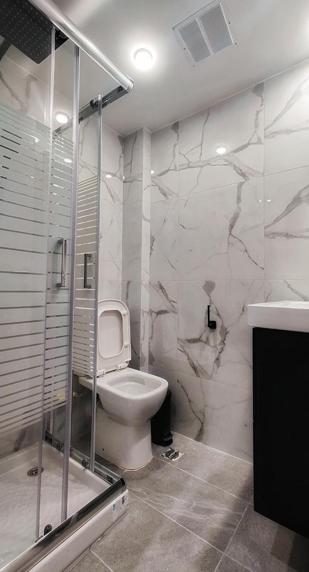 Andriiaanii Apartment Athene Buitenkant foto